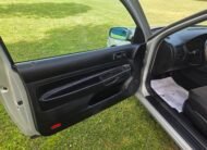 VOLKSWAGEN Golf IV 1.9 TDI 3P