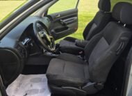 VOLKSWAGEN Golf IV 1.9 TDI 3P