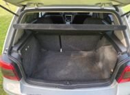 VOLKSWAGEN Golf IV 1.9 TDI 3P