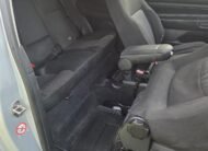 VOLKSWAGEN Golf IV 1.9 TDI 3P