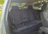 VOLKSWAGEN Golf IV 1.9 TDI 3P