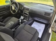 VOLKSWAGEN Golf IV 1.9 TDI 3P