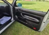 VOLKSWAGEN Golf IV 1.9 TDI 3P