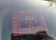 VOLKSWAGEN Golf IV 1.9 TDI 3P