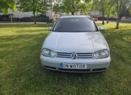 VOLKSWAGEN Golf IV 1.9 TDI 3P