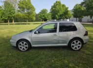 VOLKSWAGEN Golf IV 1.9 TDI 3P