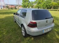 VOLKSWAGEN Golf IV 1.9 TDI 3P
