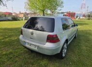 VOLKSWAGEN Golf IV 1.9 TDI 3P