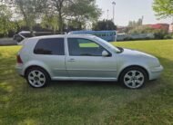 VOLKSWAGEN Golf IV 1.9 TDI 3P