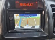 RENAULT Trafic 1.9 DCI 6V 4P