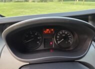 RENAULT Trafic 1.9 DCI 6V 4P