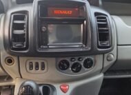 RENAULT Trafic 1.9 DCI 6V 4P