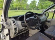 RENAULT Trafic 1.9 DCI 6V 4P