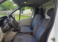 RENAULT Trafic 1.9 DCI 6V 4P