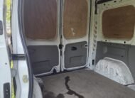 RENAULT Trafic 1.9 DCI 6V 4P