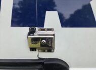 RENAULT Trafic 1.9 DCI 6V 4P