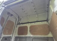 RENAULT Trafic 1.9 DCI 6V 4P