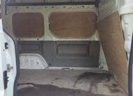 RENAULT Trafic 1.9 DCI 6V 4P