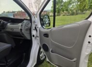 RENAULT Trafic 1.9 DCI 6V 4P