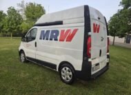 RENAULT Trafic 1.9 DCI 6V 4P