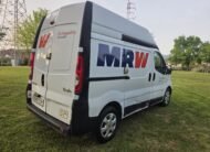 RENAULT Trafic 1.9 DCI 6V 4P