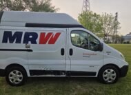 RENAULT Trafic 1.9 DCI 6V 4P