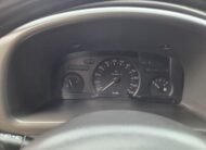 FORD Transit 2.4 turbo diésel 125 T350