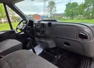 FORD Transit 2.4 turbo diésel 125 T350