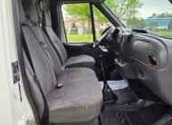 FORD Transit 2.4 turbo diésel 125 T350