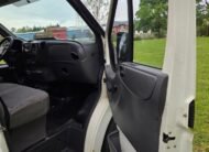 FORD Transit 2.4 turbo diésel 125 T350