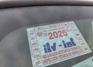 FORD Transit 2.4 turbo diésel 125 T350