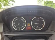 BMW Serie 5 530D 4P