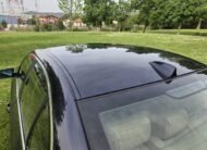 BMW Serie 5 530D 4P