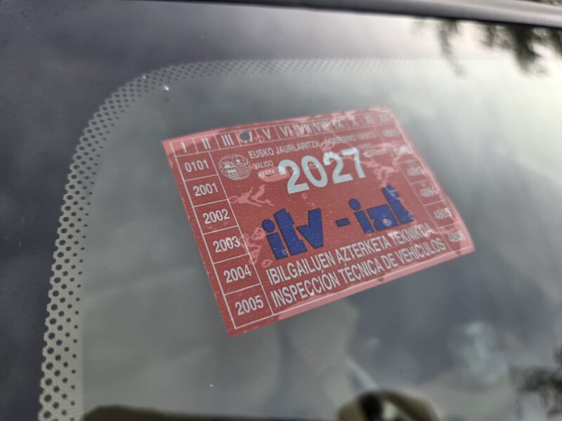 BMW Serie 5 530D 4P