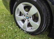 BMW Serie 5 530D 4P