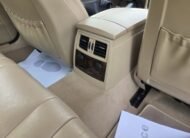 BMW Serie 5 530D 4P
