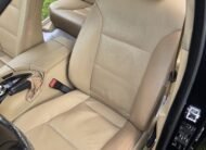 BMW Serie 5 530D 4P