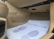 BMW Serie 5 530D 4P