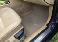 BMW Serie 5 530D 4P