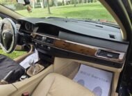 BMW Serie 5 530D 4P