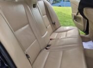 BMW Serie 5 530D 4P