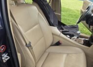 BMW Serie 5 530D 4P