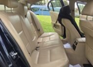 BMW Serie 5 530D 4P