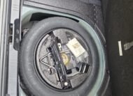 BMW Serie 5 530D 4P