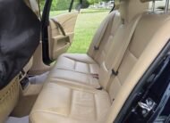 BMW Serie 5 530D 4P
