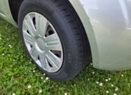 Ford Fiesta 1.4 TDCI 3P