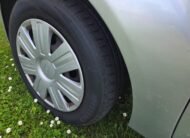 Ford Fiesta 1.4 TDCI 3P