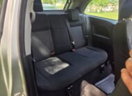 Ford Fiesta 1.4 TDCI 3P