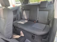 Ford Fiesta 1.4 TDCI 3P