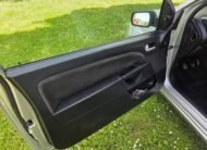 Ford Fiesta 1.4 TDCI 3P